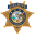 slosheriff.org