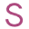 s