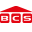 service-bcs.de