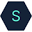 sufyant.com