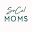 socalmoms.com