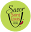 stlfoodtours.com