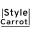 stylecarrot.com