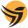 SP Marketing favicon