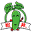 s