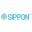 sippon.com