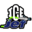 icejetusa.com