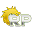 i