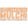 shreddedmulch.com