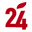 sisanews24.co.kr