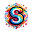 satyakam.dev