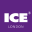 icegaming.com