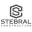 stebralconstruction.com