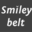 smileybelt.co.nz