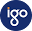 igo.com.au