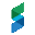 Sagacity Golf favicon