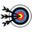 improveyourarchery.com