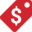 spielzenter.de
