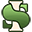 schedule1wiki.org