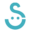 smileyaesthetics.com