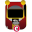 incrediboxsprunkiphase.com