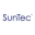 suntecgroup.com