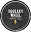 Squeaky Wheel Marketing favicon