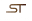 stspecialcars.nl
