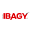 ibagy.com.br