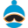 ski-guru.ru