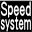 speedsystem-jp.com