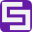 sirdio.com