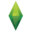 sims4modhub.com