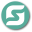 smartsme.co.th