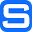 Sayenko Design favicon