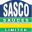 sascosauces.co.uk