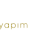 spotyapim.com