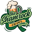 shamrockcrawl.com