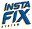 instafix.com