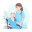 snhhealthcare.com