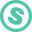Symbiosys favicon