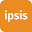 ipsis.nl