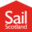 sailscotland.co.uk