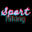 sporthiking.com