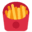 sachaeats.com