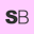 stylebook-magazine.com