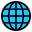 syneselischka.com