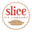 slicepiecompany.com