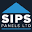 sips-panels.co.uk