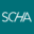 scha.org